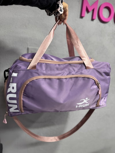 Bolso Brasilia (Combinado)