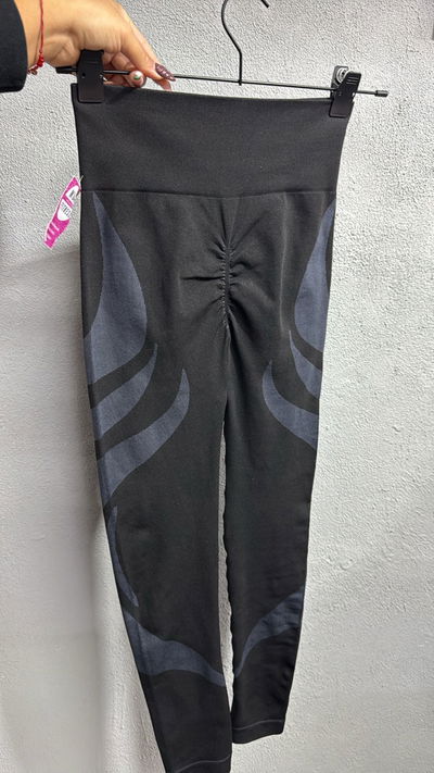 Calza Aura