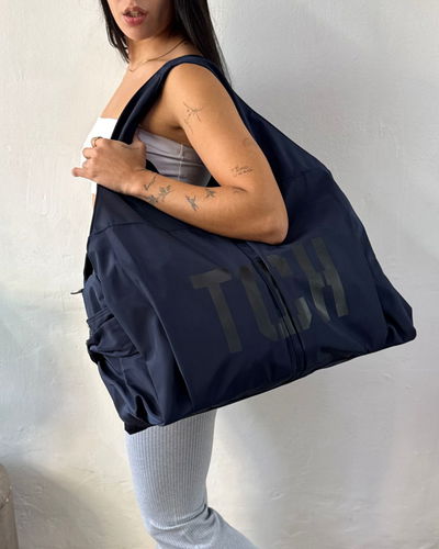 Bolso Touch