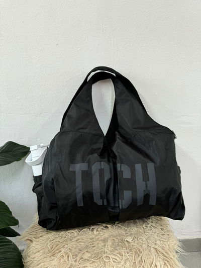 Bolso Touch