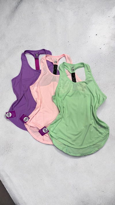 Sudadera City Dryfit