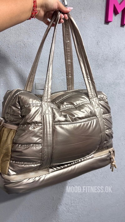 Bolso Gia - Irun