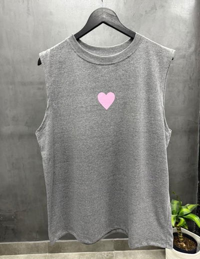 Sudadera oversize Soho 