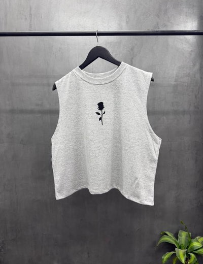 Sudadera Río 