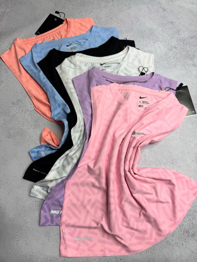 Sudadera Gala - Nike