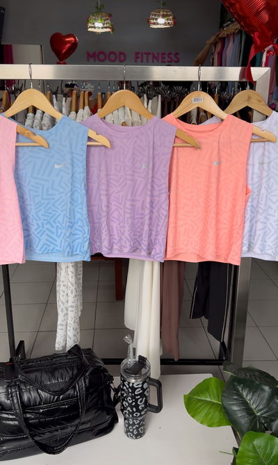 Sudadera Gala - Nike