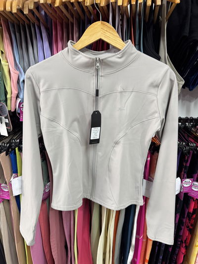 Fit jacket térmica Sculpt