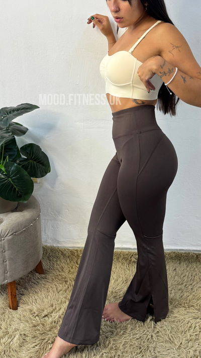 Calza Oxford Gallery 