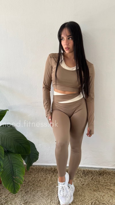Set Celine 