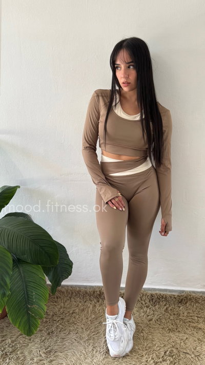 Set Celine 