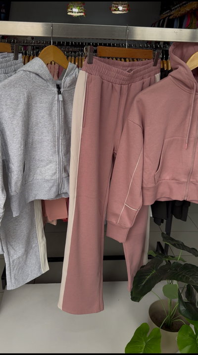 Conjunto Riva