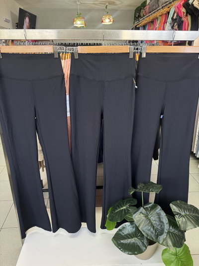 Calza Amber - Morley importado 