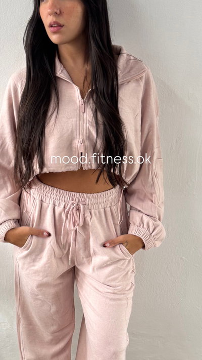 Conjunto Texas