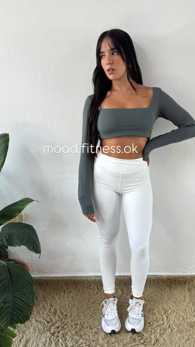 Calza Lola - lycra importada 