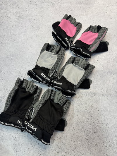 Guantes Move