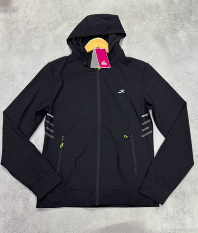 Campera Cleo