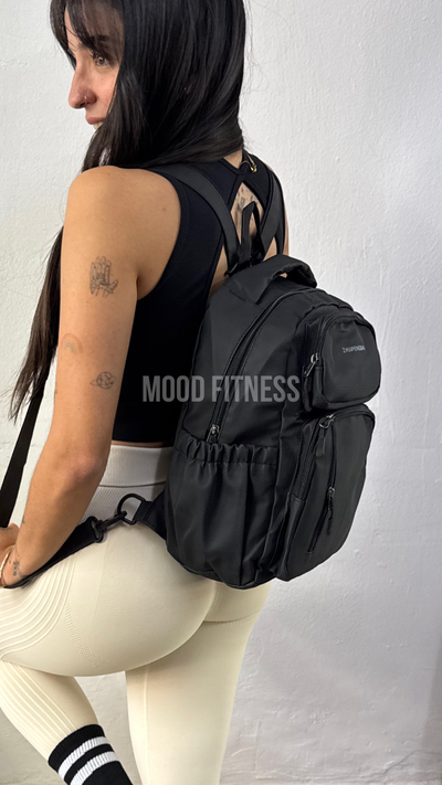 Mochila Loop