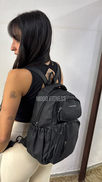 Mochila Loop