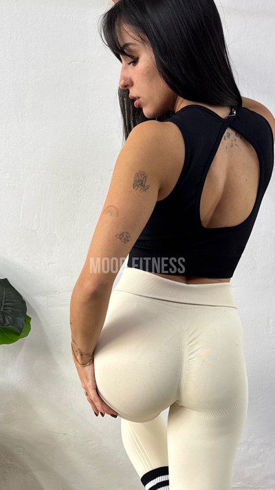 Top Nova