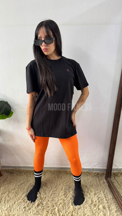 Remeron Moss -algodón premium 