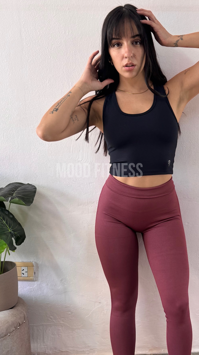 Calza Atenea corte V