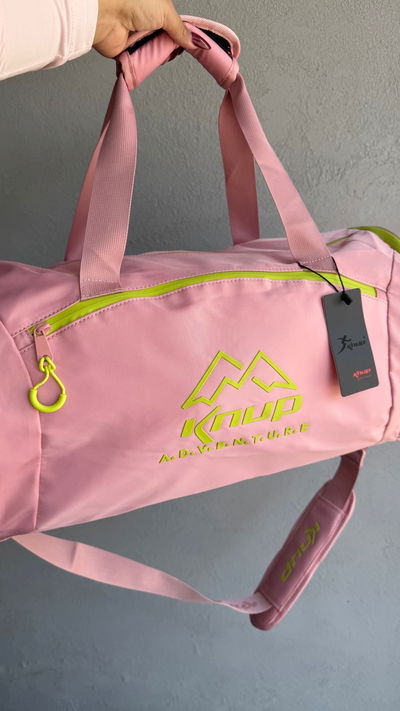 Bolso Aura