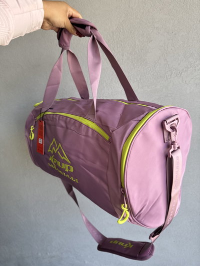 Bolso Aura