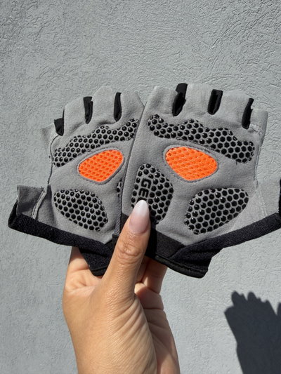 Guantes Dune 