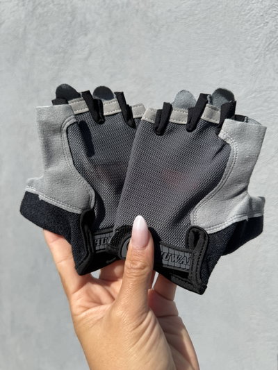 Guantes Dune 