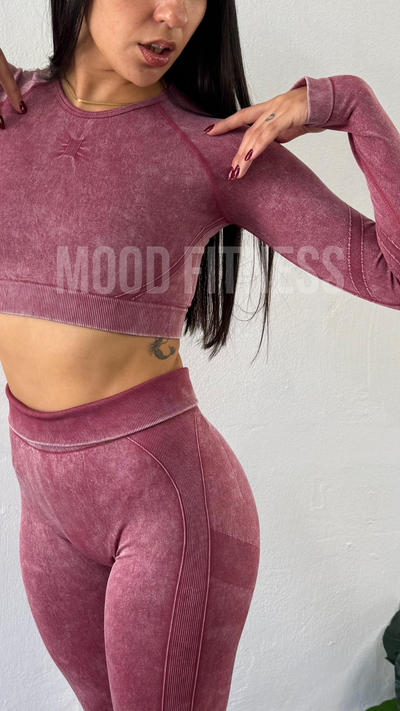 Set Giselle