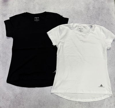 Remera Filipinas Algodon