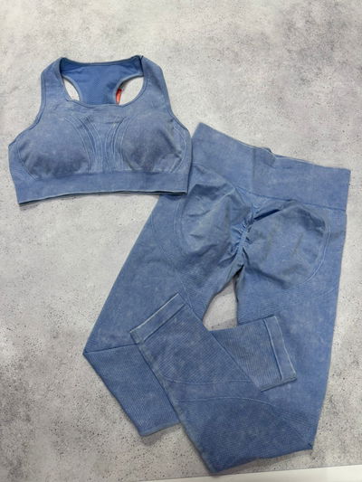 Conjunto Manhattan