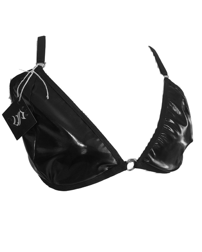 Bralette Basic [A Pedido]