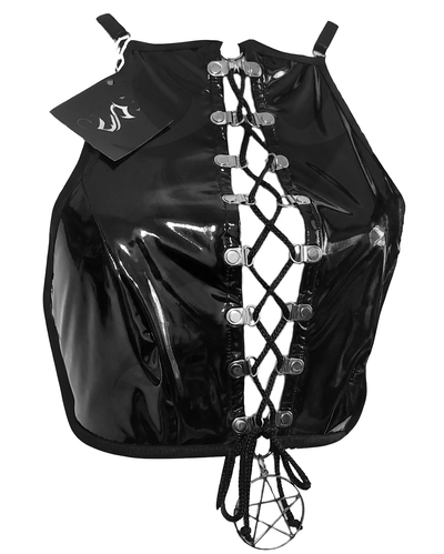 Top Hellbound [A Pedido]