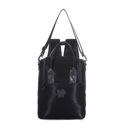 mochila matera trendy art. 16330