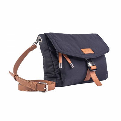 Cartera bandolera basilea