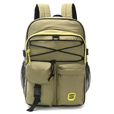 Mochila importada skora art. 36219