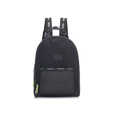 Mochila mujer importada trendy art.  16157