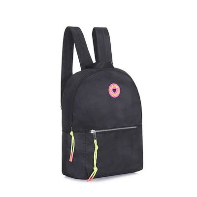 Mochila trendy art.16151
