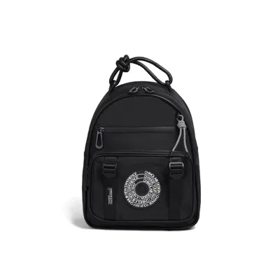 Mochila madison chimola m190