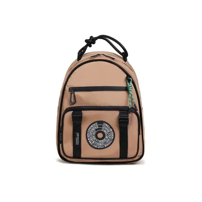 Mochila madison chimola m190