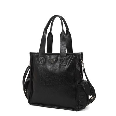Cartera las oreiro love art. 22376