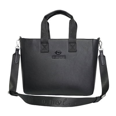 Cartera las oreiro love art 28284