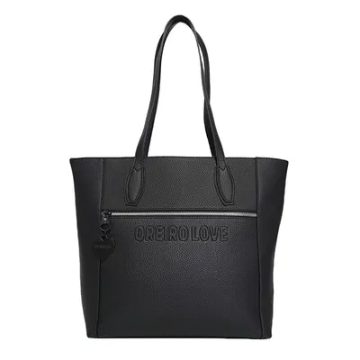 Cartera oreiro love art. 28276