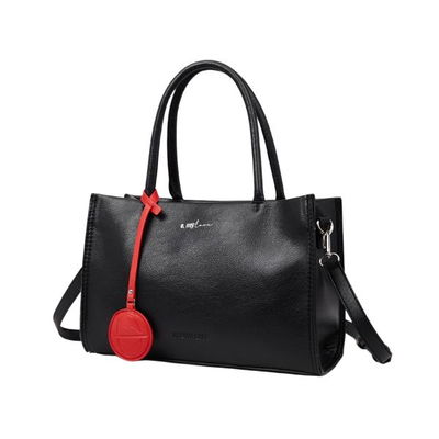 Cartera bandolera oreiro love art. 22501