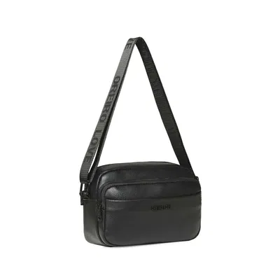 Cartera morral las oreiro art. 18979