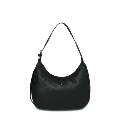 Cartera oreiro love art. 18973