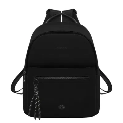 Mochila oreiro love art 30090