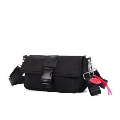 Cartera las oreiro art 22618