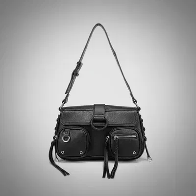 Cartera oreiro love art 22025